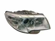 Scheinwerfer rechts SKODA SUPERB II KOMBI 3T5 2.0 TDI 16V 103 KW 3T1941016C