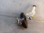 Bremskraftverstärker RENAULT MODUS F/JP0 1.2 16V 55 KW 472103448R