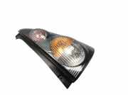 Rückleuchte Rücklicht rechts CITROEN C1 (PM, PN) 1.0 50 KW 81550-0H060