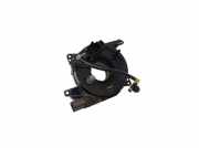 Schleifring Lenkrad FORD GRAND C-MAX 1.6 ECOBOOST 110 KW BV6T-14A664-AF