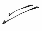 Wischerarm vorne Set links und rechts CITROEN C5 II BREAK (RE) 2.0 HDI 100 KW
