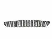 Lüftungsgitter, Stoßfänger MERCEDES E-KLASSE T-MODEL S211 E 240 130 KW A2118850053