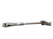 Kreuzgelenk (Lenkung) RENAULT SCENIC III (JZ0/1) 1.2 TCE 85 KW