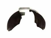 Radhausschale rechts vorn VW NEW BEETLE (1C1, 9C1) 1.9 TDI 66 KW 1C0809962E