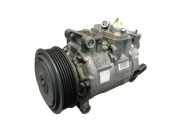Klimakompressor SKODA OCTAVIA II COMBI (1Z5) 1.2 TSI 77 KW 1K0820859T