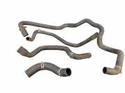 Kühlerschlauch Set 4-teilig VOLVO V50 (MW) 1.6 D2 84 KW AV61-8260-GA