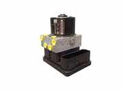 ABS Hydraulikblock Steuergerät VW EOS (1F7, 1F8) 2.0 FSI 110 KW 1K061417AE 1K0907379AC
