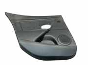 Türverkleidung Türpappe links hinten RENAULT MEGANE III GRANDTOUR (KZ0/1) 1.6 DCI 96 KW 829A10931R