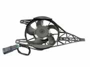 Elektromotor, Kühlerlüfter CITROEN DS3 1.6 THP 155 115 KW 9680003280