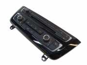 Bedienelement, Klimaanlage BMW 3 (F30) 318I LCI 100 KW 9384052 9358939