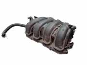 Ansaugkrümmer Ansaugbrücke CITROEN BERLINGO MULTISPACE B9 1.6 VTI 95 72 KW 760459780