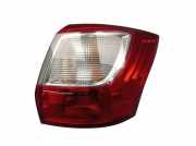 Rückleuchte Rücklicht aussen rechts FORD GRAND C-MAX 1.5 ECOBOOST 110 KW AM51-13404-AE