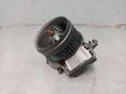 Gebläsemotor Heizungsgebläse MERCEDES C-KLASSE T-MODEL S 203 180 K 105 KW A2038202514