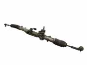 Lenkgetriebe Servolenkung ALFA ROMEO 147 (937) 1.9 JTD 85 KW 467555280