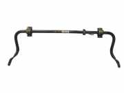 Stabilisator vorne CITROEN C5 III BREAK (TD) 2.2 HDI 200 150 KW 9687371480