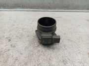 Luftmassenmesser MERCEDES A-KLASSE W169 A 180 CDI 80 KW A0000942948