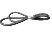 Dichtung Türrahmen Einstieg links hinten VW GOLF V 5 (1K1) 1.6 FSI 85 KW 1K6867911D