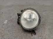Nebelscheinwerfer rechts VW TOUAREG (7L6, 7L7, 7LA) 4.2 V8 228 KW 7L6941700B