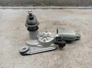 Wischermotor hinten JEEP GRAND CHEROKEE IV (WK, WK2) 3.0 CRD V6 4 177 KW 55079213AB