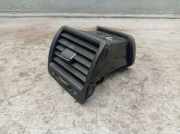 Luftdüse links VW GOLF V VARIANT (1K5) 1.9 TDI 77 KW 1K0819709
