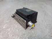 Bedienelement, Klimaanlage Durchlauferhitzer BMW X3 E83 XDRIVE18D LCI 105 KW 9145439