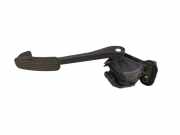 Gaspedal Gaspotenziometer VOLVO S80 I TS XY 2.4 125 KW 9496822