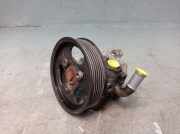 Servopumpe Hydraulikpumpe PORSCHE CAYENNE (9PA) 3.6 213 KW 7L5422154C