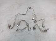 Kraftstoffleitung Set 5-teilig MINI CLUBMAN (R55) ONE D 66 KW