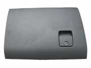 Handschuhfach OPEL VECTRA C GTS 2.2 DTI 16V 92 KW