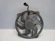 Elektromotor, Kühlerlüfter PEUGEOT 307 CC (3B) 2.0 16V 103 KW