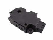 Stellmotor Heizung MERCEDES CLA COUPE C117 180 90 KW CZ113930-0857