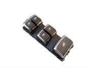 Schalter Fensterheber vorne links AUDI A3 CABRIO (8V_) 1.4 TFSI 103 KW 8V7959851A
