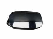 Tankklappe Tankdeckel Kosmosschwarz 191 MERCEDES B-KLASSE W245 B 200 CDI 103 KW A0005846517