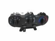 Bedienelement, Klimaanlage Heizung KIA PICANTO (SA) 1.1 48 KW 97250-07XXX