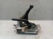 Schaltkulisse Handbremshebel CHRYSLER VOYAGER IV (RG, RS) 2.4 108 KW 04683800AB