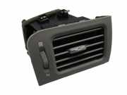 Luftdüse vorne links NISSAN X-TRAIL (T31) 2.0 DCI 110 KW 68761JG40A