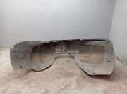 Radhausschale links vorn OPEL MERIVA B (S10) 1.4 88 KW 13267680