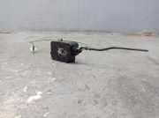 Stellmotor Tankklappe BMW 3 E46 318I 105 KW 8372240
