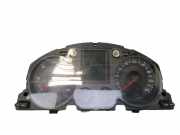 Tacho Kombiinstrument VW PASSAT VARIANT (3C5) 1.9 TDI 77 KW 3C0920871