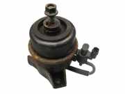 Lagerbock, Motorlager Motorhalter HYUNDAI IX55 3.0 V6 CRDI 4WD 176 KW 21912-2B500