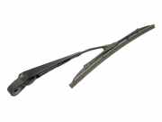 Wischerarm hinten FORD FOCUS KOMBI (DNW) 1.6 16V 74 KW