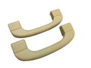 Haltegriff für Innenausstattung vorne rechts links BMW 5 (E60) 520I 125 KW 7033659