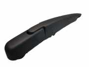 Wischerarm hinten DACIA LODGY JS 1.2 TCE 85 KW 287801220R