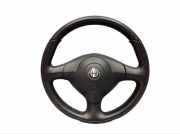 Lenkrad ALFA ROMEO 147 (937) 1.9 JTD 85 KW 735289920
