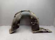 Radhausschale links vorn PEUGEOT 2008 I (CU) 1.2 THP 130/PURETECH 130 96 KW 967763918A