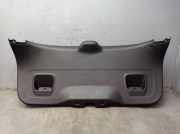 Verkleidung Heckklappe PEUGEOT 308 SW I (4E, 4H) 1.6 HDI 82 KW 9680720277