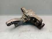 Differential (vorne) MERCEDES W164 ML 280 CDI 4MATIC 140 KW 4460-310-030 4460-310-031