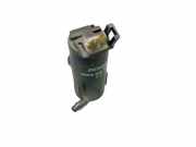 Wischwasserpumpe Pumpe Waschanlage MITSUBISHI OUTLANDER I (CU_W) 2.4 4WD 118 KW 060210-3500