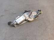 Wischermotor hinten MAZDA 6 STATION WAGON (GY) 2.0 108 KW G21B-67450A 849600-0042