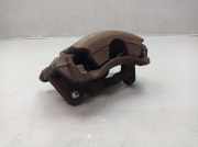 Bremssattel Bremszange vorne rechts VW GOLF 7 VII VARIANT (BA5, BV5) 2.0 TDI 110 KW